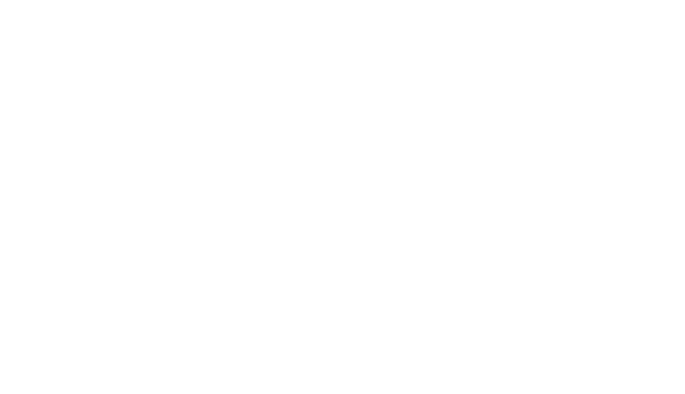 The Retreat At Alameda Logo